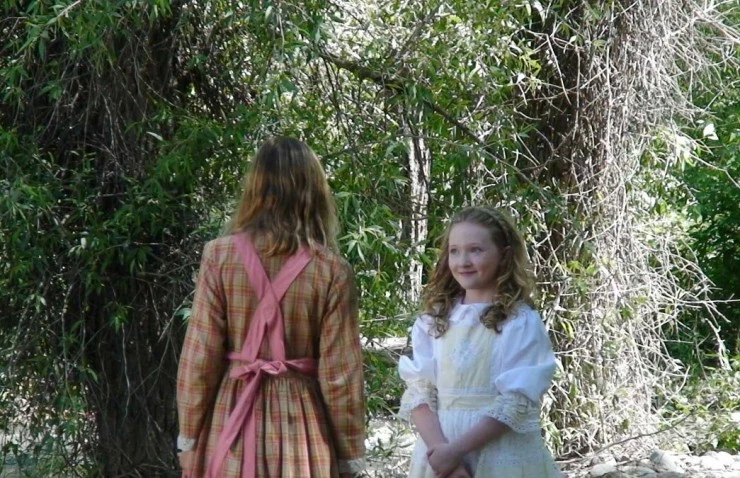 Последний пожиратель грехов (2007) в хорошем качестве через торрент Последний пожиратель грехов (2007) фильм в хорошем качестве через торрент