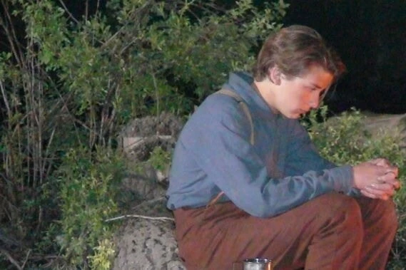 Последний пожиратель грехов (2007) через торрент бесплатно Последний пожиратель грехов (2007) фильм через торрент бесплатно