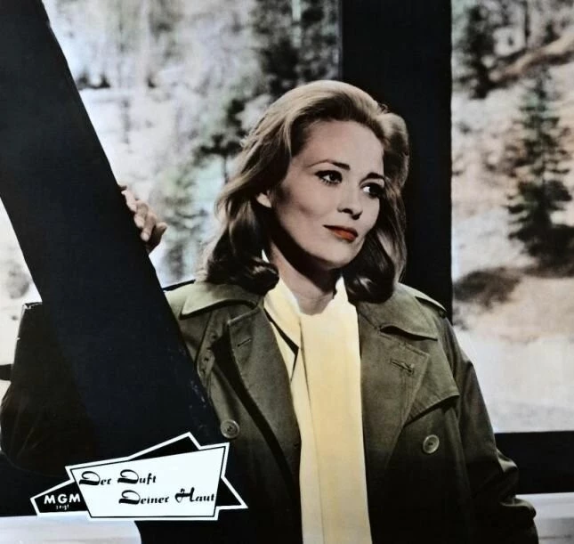 Влюбленные (1968) в хорошем качестве через торрент Влюбленные (1968) фильм в хорошем качестве через торрент