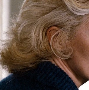 Женщина без головы (2008) через торрент скачать Женщина без головы (2008) фильм через торрент скачать