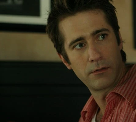 Вечеринка в саду (2008) в хорошем качестве через торрент Вечеринка в саду (2008) фильм в хорошем качестве через торрент