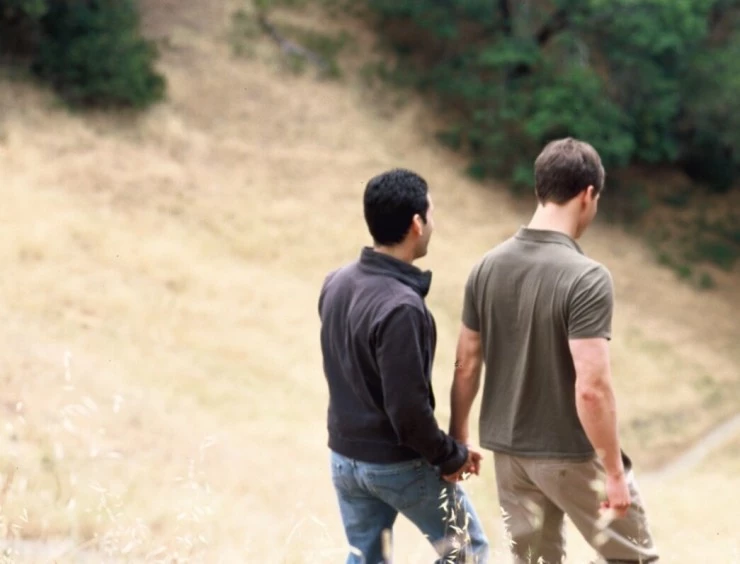 Секвойи вечнозелены (2009) в хорошем качестве через торрент Секвойи вечнозелены (2009) фильм в хорошем качестве через торрент