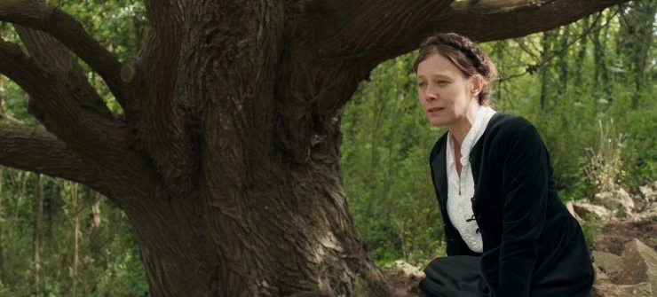 Пара (2022) в хорошем качестве через торрент Пара (2022) фильм в хорошем качестве через торрент