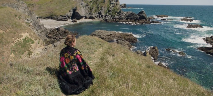 Пара (2022) через торрент скачать Пара (2022) фильм через торрент скачать