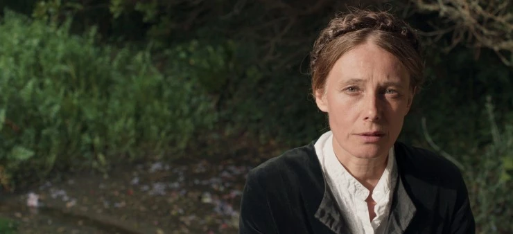 Пара (2022) через торрент бесплатно Пара (2022) фильм через торрент бесплатно