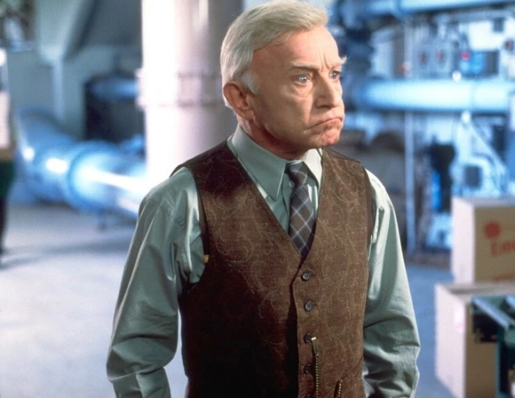 Ирландский везунчик (2001) в хорошем качестве через торрент Ирландский везунчик (2001) фильм в хорошем качестве через торрент