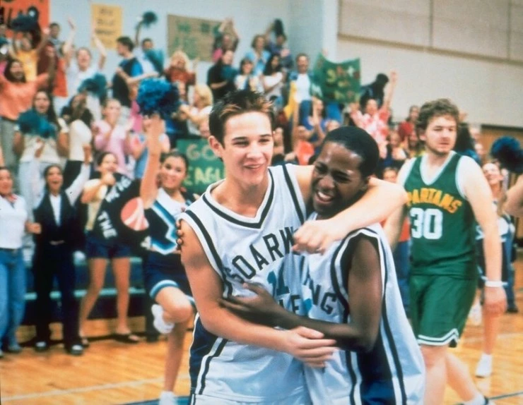 Ирландский везунчик (2001) через торрент скачать Ирландский везунчик (2001) фильм через торрент скачать