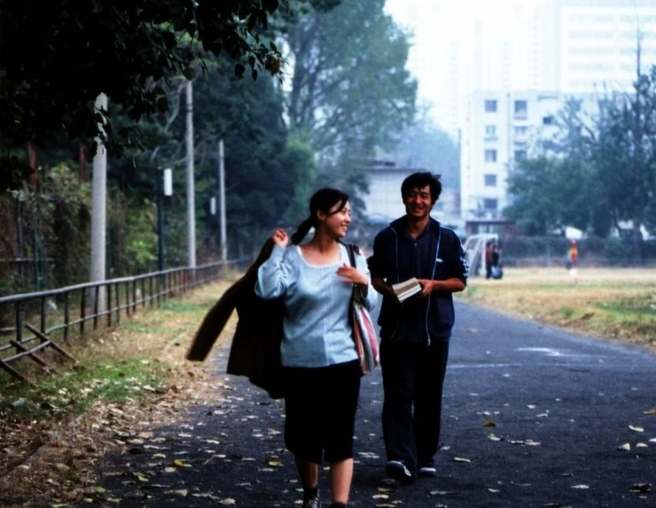 Летний дворец (2006) через торрент бесплатно Летний дворец (2006) фильм через торрент бесплатно