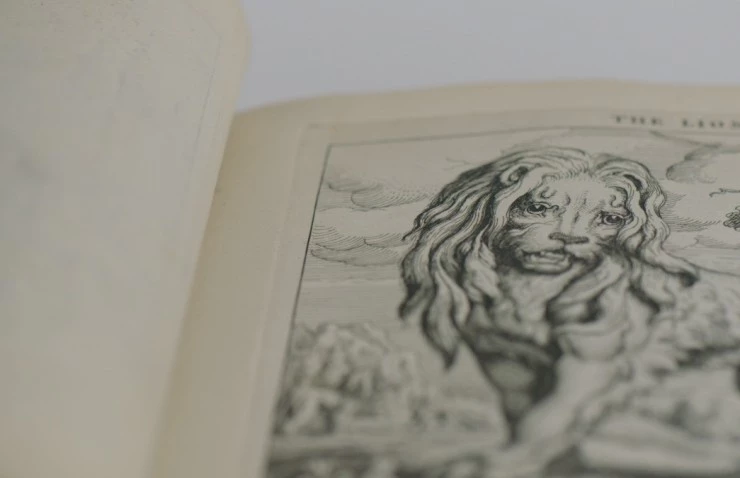 Книготорговцы (2019) через торрент бесплатно Книготорговцы (2019) фильм через торрент бесплатно