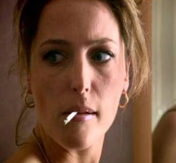 Могучий кельт (2005) через торрент скачать Могучий кельт (2005) фильм через торрент скачать