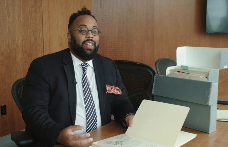 Книготорговцы (2019) в хорошем качестве через торрент Книготорговцы (2019) фильм в хорошем качестве через торрент