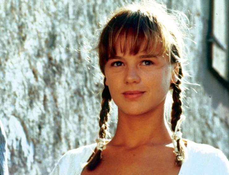 Коровы (1992) в хорошем качестве через торрент Коровы (1992) фильм в хорошем качестве через торрент