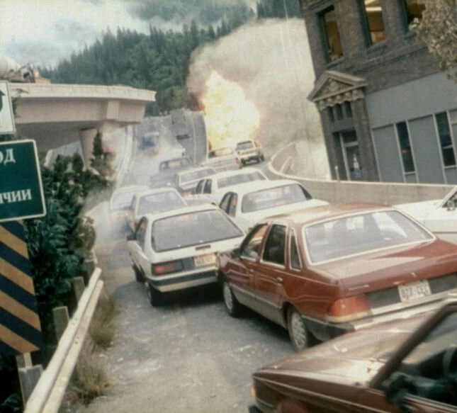 Землетрясение (2005) через торрент бесплатно Землетрясение (2005) фильм через торрент бесплатно