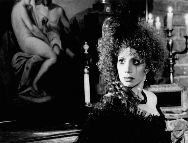 Мэк по прозвищу Нож (1989) через торрент бесплатно Мэк по прозвищу Нож (1989) фильм через торрент бесплатно