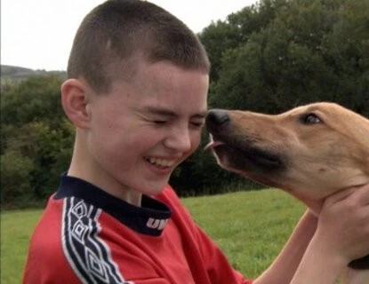 Могучий кельт (2005) через торрент бесплатно Могучий кельт (2005) фильм через торрент бесплатно