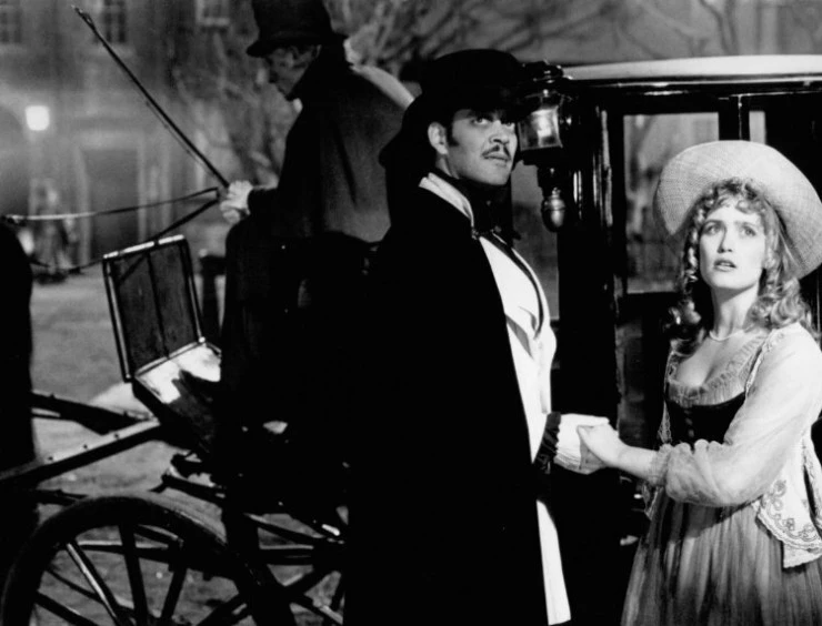 Мэк по прозвищу Нож (1989) в хорошем качестве через торрент Мэк по прозвищу Нож (1989) фильм в хорошем качестве через торрент