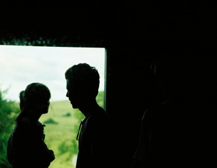 По ту сторону дороги (2010) в хорошем качестве через торрент По ту сторону дороги (2010) фильм в хорошем качестве через торрент