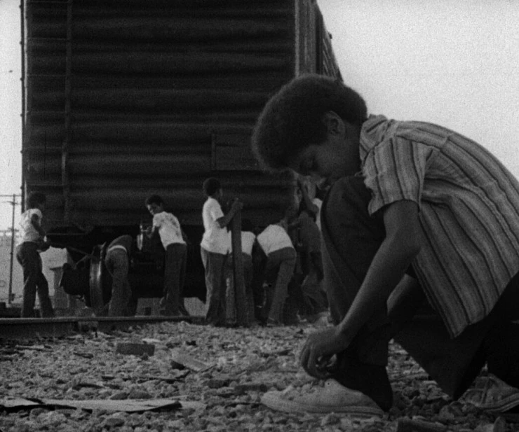 Забойщик овец (1977) в хорошем качестве через торрент Забойщик овец (1977) фильм в хорошем качестве через торрент