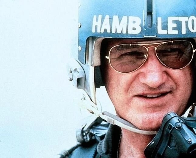 Позывной Бэт-21 (1988) в хорошем качестве через торрент Позывной Бэт-21 (1988) фильм в хорошем качестве через торрент