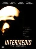Между мирами / Intermedio (2005) фильм скачать через торрент в хорошем качестве