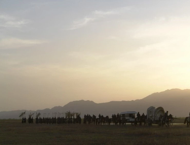 Нефрит и жемчуг (2010) через торрент бесплатно Нефрит и жемчуг (2010) фильм через торрент бесплатно