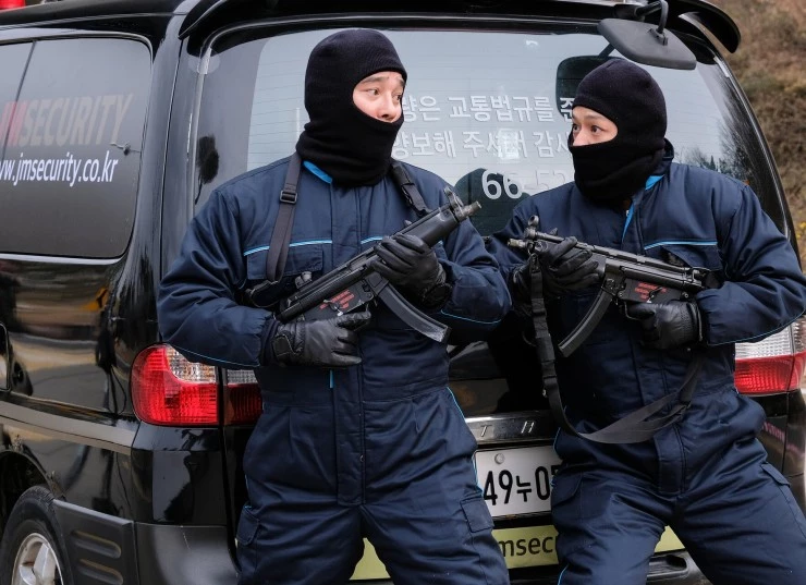 Римские каникулы (2017) через торрент бесплатно Римские каникулы (2017) фильм через торрент бесплатно