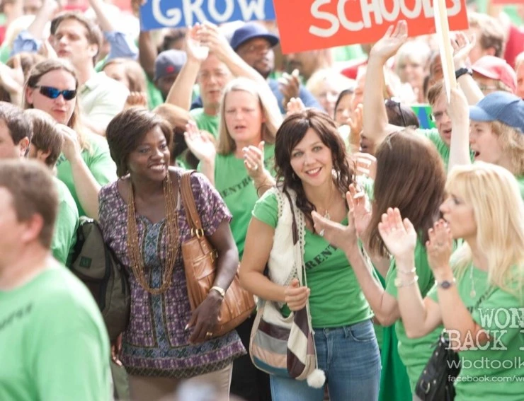 Обучение полетам (2012) в хорошем качестве через торрент Обучение полетам (2012) фильм в хорошем качестве через торрент