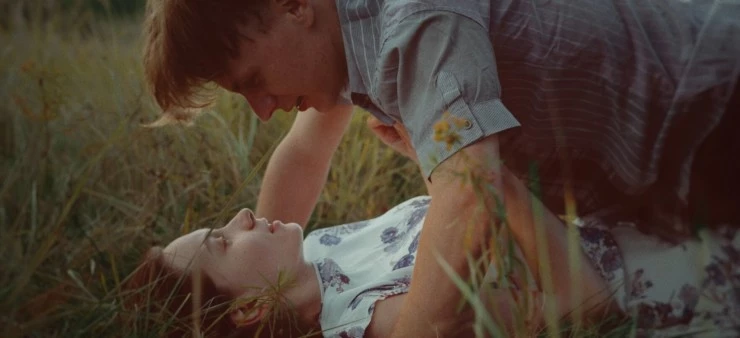 Прошлым летом (2024) через торрент бесплатно Прошлым летом (2024) фильм через торрент бесплатно