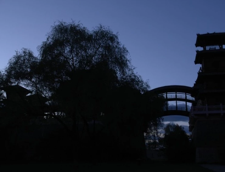 Нефрит и жемчуг (2010) в хорошем качестве через торрент Нефрит и жемчуг (2010) фильм в хорошем качестве через торрент