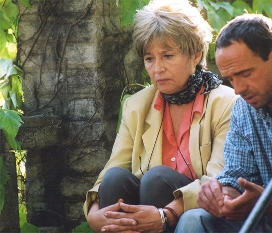 Сломя голову (2004) через торрент бесплатно Сломя голову (2004) фильм через торрент бесплатно