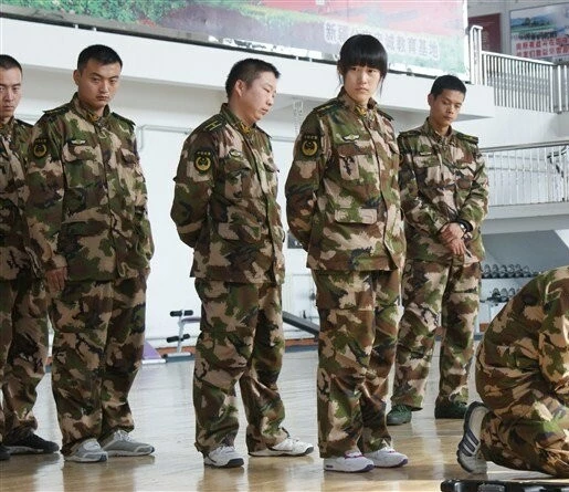 Нефрит и жемчуг (2010) через торрент скачать Нефрит и жемчуг (2010) фильм через торрент скачать