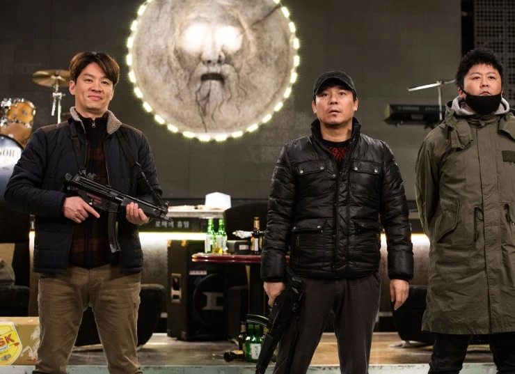 Римские каникулы (2017) через торрент скачать Римские каникулы (2017) фильм через торрент скачать