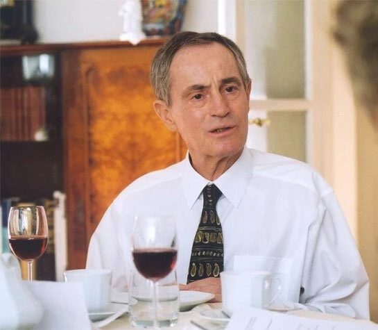 Сломя голову (2004) через торрент скачать Сломя голову (2004) фильм через торрент скачать