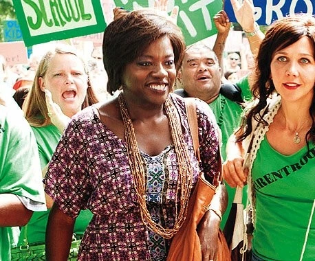 Обучение полетам (2012) через торрент скачать Обучение полетам (2012) фильм через торрент скачать