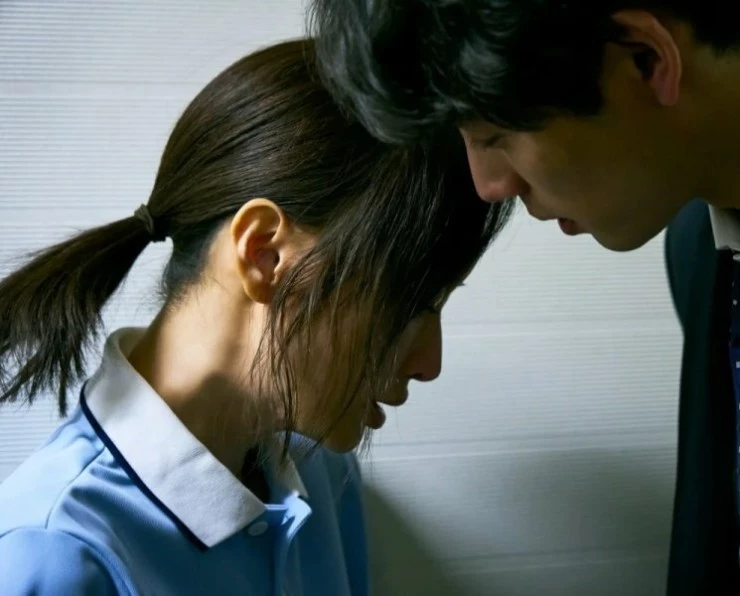 Женщины у озера (2024) в хорошем качестве через торрент Женщины у озера (2024) фильм в хорошем качестве через торрент