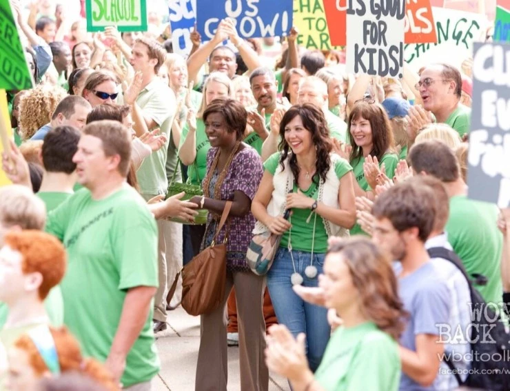 Обучение полетам (2012) через торрент бесплатно Обучение полетам (2012) фильм через торрент бесплатно