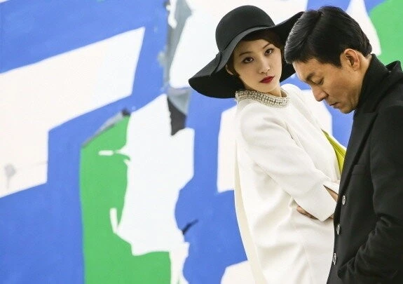 Три зачарованных жизни (2014) через торрент скачать Три зачарованных жизни (2014) фильм через торрент скачать