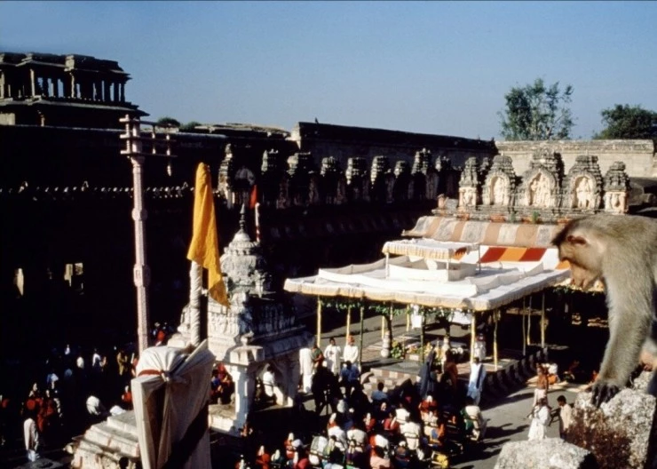 Страна обезьян (1998) в хорошем качестве через торрент Страна обезьян (1998) фильм в хорошем качестве через торрент