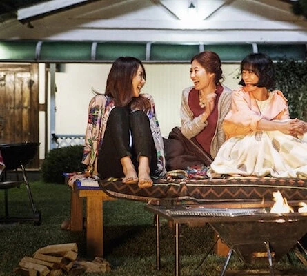 Закон удовольствий (2014) через торрент скачать Закон удовольствий (2014) фильм через торрент скачать