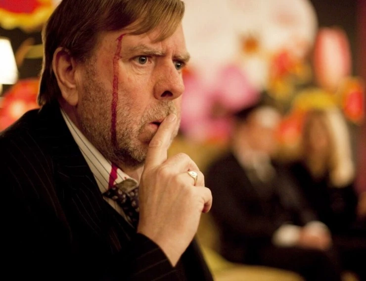 Кто получит бриллиант? (2012) в хорошем качестве через торрент Кто получит бриллиант? (2012) фильм в хорошем качестве через торрент