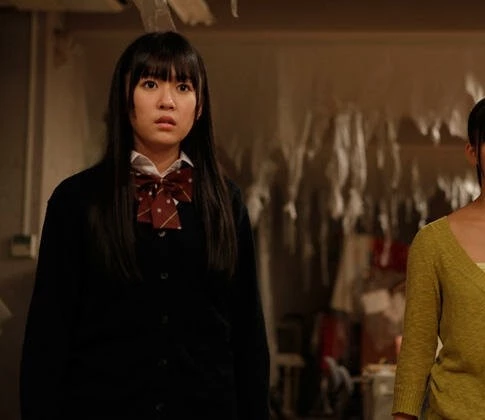 X-игра 2 (2012) через торрент скачать X-игра 2 (2012) фильм через торрент скачать