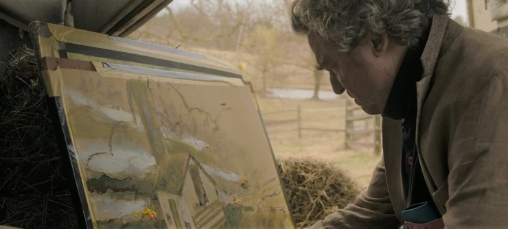 Арт-лекторий: Глазами Джейми Уайета (2024) в хорошем качестве через торрент Арт-лекторий: Глазами Джейми Уайета (2024) фильм в хорошем качестве через торрент