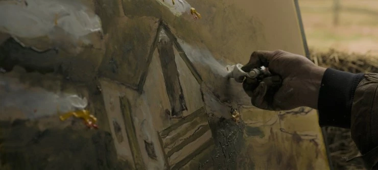 Арт-лекторий: Глазами Джейми Уайета (2024) через торрент бесплатно Арт-лекторий: Глазами Джейми Уайета (2024) фильм через торрент бесплатно