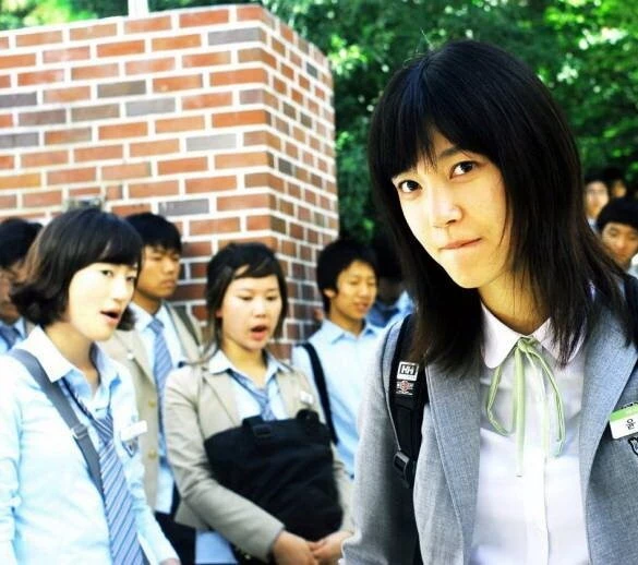 ДоРеМиФаСольЛяСиДо (2008) в хорошем качестве через торрент ДоРеМиФаСольЛяСиДо (2008) фильм в хорошем качестве через торрент