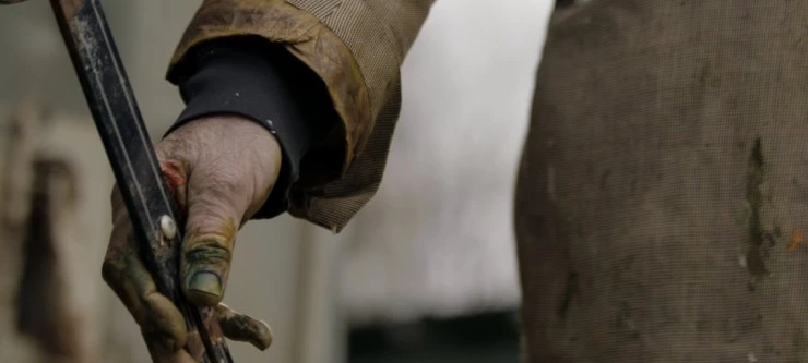 Арт-лекторий: Глазами Джейми Уайета (2024) через торрент скачать Арт-лекторий: Глазами Джейми Уайета (2024) фильм через торрент скачать