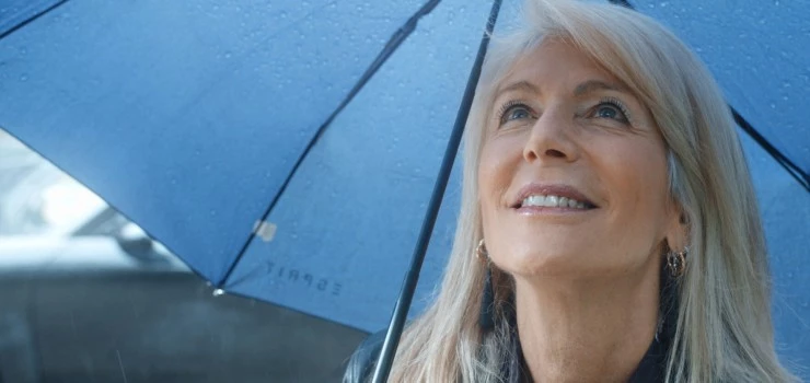 Итало-диско: Сверкающий звук 80-х (2021) через торрент скачать Итало-диско: Сверкающий звук 80-х (2021) фильм через торрент скачать