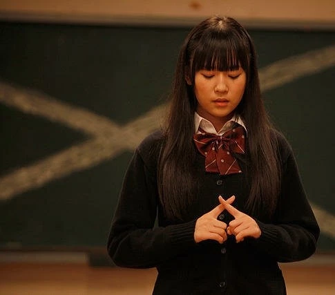 X-игра 2 (2012) через торрент бесплатно X-игра 2 (2012) фильм через торрент бесплатно