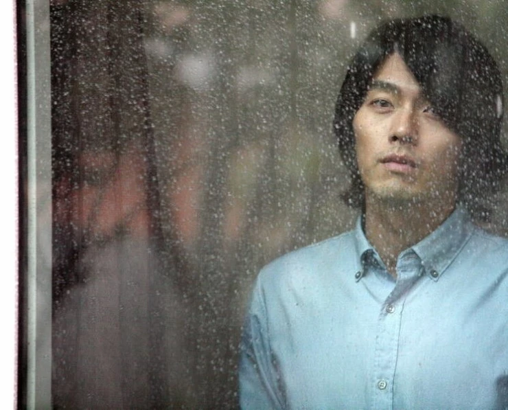 То дождь, то солнце (2010) через торрент бесплатно То дождь, то солнце (2010) фильм через торрент бесплатно