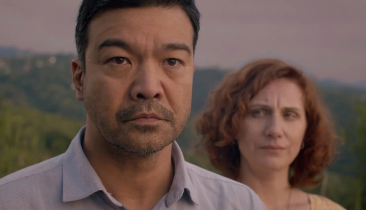 Особенный доктор (2025) в хорошем качестве через торрент Особенный доктор (2025) фильм в хорошем качестве через торрент