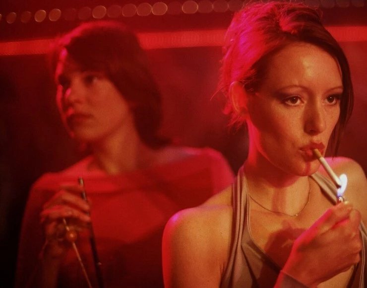 Одна (2004) через торрент скачать Одна (2004) фильм через торрент скачать